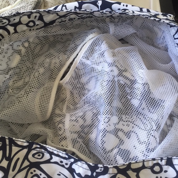 Trunks Surf & Swim Co. Shorts NWOT, size 34 - Picture 5 of 6